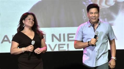 martin nievera net worth|martin nievera's sister victoria nievera.